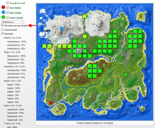 Spawn Map Step 5.jpg