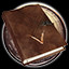 Achievement Beginner Explorer.jpg