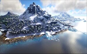 Northern Shores.jpg