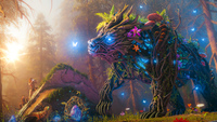ASA Elderclaw (3).jpg