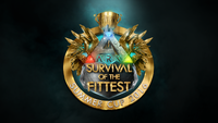 SotF Summer Cup 2016.png