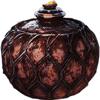 Jar of Pitch.png