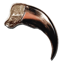 Thylacoleo Hook-Claw.png