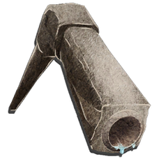 Stone Irrigation Pipe - Intake.png