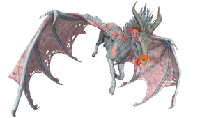 Dreadmare PaintRegion2 ASA.png