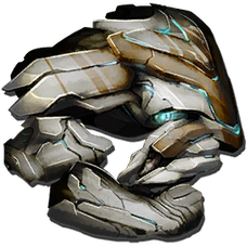 Unassembled Mek.png