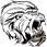 Dinopithecus King.png