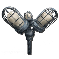 Omnidirectional Lamppost.png