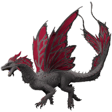 Lost Drakeling Costume.png