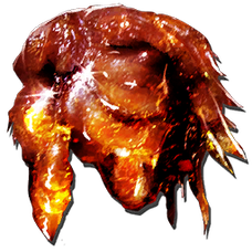 Red Crystalized Sap.png