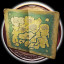 Achievement Map Maker.jpg