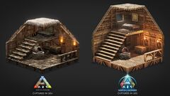 ASA Stone WoodThatch.jpg