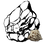 Chalk Golem.png