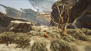 The Hopeless Ravine (Extinction).jpg