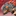 Mod:Lost Knights Skin Pack