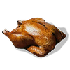 Mobile Feast.png