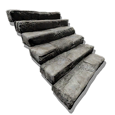 Stone Stairs.png