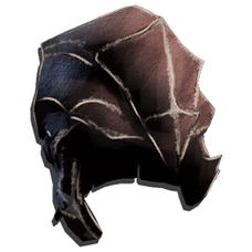 Chitin Helmet.png