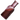 Medical Brew.png