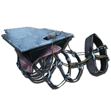 Bronto Platform Saddle.png