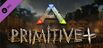 Primitive Plus DLC.jpg
