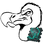 Mobile Dodobitus.png
