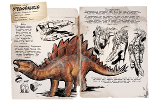 Dossier Stegosaurus.png