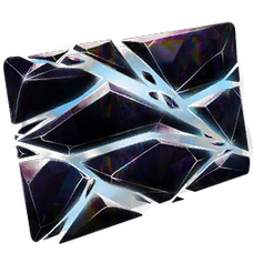 Code-Key.png