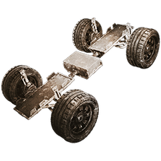 Battlerig Wheels Rollcage.png