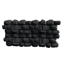 Big Stone Fence (Primitive Plus).png