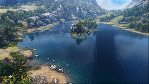 Whaletale Lake (Genesis Part 2).png