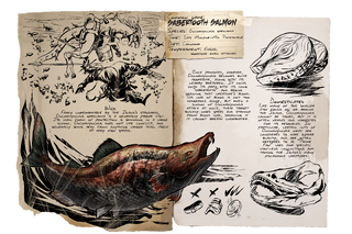 Dossier Sabertooth Salmon.png
