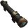Scope Attachment.png