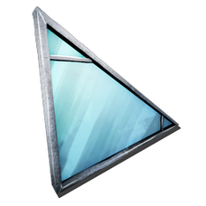 Sloped Greenhouse Wall Right.png