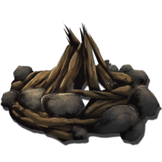 Campfire.png
