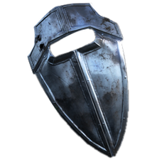 Metal Shield.png
