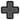 Dpad