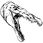 Baryonyx.png