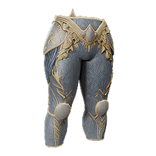 Pearl Leggings.png