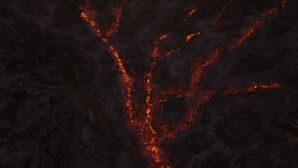 Burning Arteries (Genesis Part 1).jpg