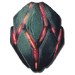 Artifact of the Immune.png