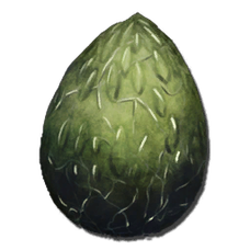 Poison Wyvern Egg.png