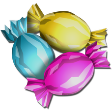 Mobile Eery Candy.png