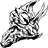 Риниогната