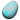Snow Owl Egg.png
