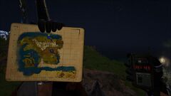 Mount shoola.jpg