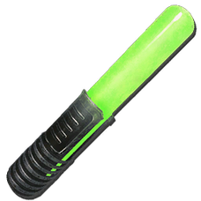 Charge Battery.png