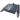 Motorboat.png