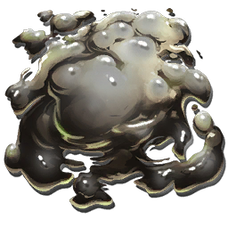 Megalania Toxin.png