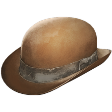 Bowler Hat Skin.png